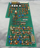 Varian E-106773001 Data Display PCB Board E-106774001 New Surplus