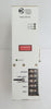 Control Concepts 3096-1007 SCR Power Controller AMAT Lot of 2 Working