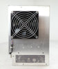 RF Navigator Z'Scan AE Advanced Energy 3155999-138 RF Match Network Working
