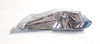 Oriental Motor A7793-0407Y3G-3 3-Axis Driver PCB TEL Tokyo Electron New