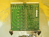 ASML 4022.471.6363 Fiber Optic Processor VME PCB Card 4022.471.63651 Working