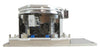 TEL Tokyo Electron Tohoku 5187-028557 Wafer Stage Assembly Working