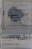 Brooks Instrument GF100C-101973 Mass Flow Controller MFC New Spare