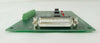 FujiFilm 04033 Cabinet Status Indicator PCB GenStream I/II Working Surplus