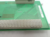 Meiden YZ99Z-01 Backplane Interface Board PCB SU22A32031 TEL Lithius Working