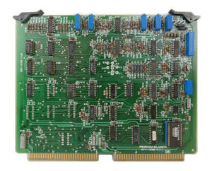 Perkin-Elmer 677-7098-001 A/D Converter PCB Card 677-3517-001 Untested As-Is