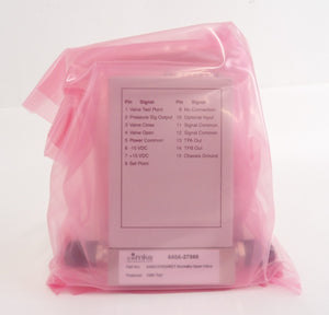 MKS Instruments 640A13TW2M52T Pressure Controller 640A-27866 Type 640 New