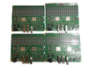 Nikon 429-7701 Laser Control PCB Board ISADC100 Lot of 4 Spare Surplus