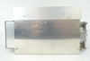 ADTEC Plasma Technology AM-1000MA RF Match 1kW 13.56MHz Working Surplus