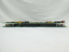 ASML 859-0743-011A Digital Focus Board PCB Card 858-8040-008A 851-8240-007A