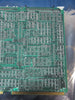 ASML 859-0741-003 Circuit Board PCB 851-8240-007 Used Untested As-Is