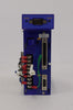 Shinko Electric E4305502406 Servo Driver BD-02-B Lot of 2 Working