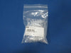 TEL Tokyo Electron Filter and Fitting Kit New