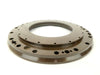 AMAT Applied Materials 0041-32575 300mm Dampened Carrier Critical Etched Copper
