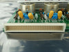 Ultratech Stepper 03-20-00933-03 Switching Power Supply Rev. A1 PCB Card 4700