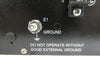 Glassman PS/LQ08N1.25 High Voltage AC/DC Power Supply LQ Series New Surplus