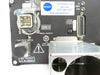 Apex 1513 AE Advanced Energy 0920-00067 RF Generator A3L5000BA140D111A Tested