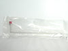 ASM 1017-098-01 Manifold OW Deposit 10 Position RH New Surplus