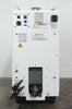 T600-L Toyota Industries 0190-38030 Vacuum Dry Pump 16 mTorr Tested Working