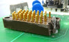 Varian Semiconductor E-H5617001 Relay Connection PCB Board Assembly AS-Is