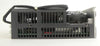 Sanyo Denki RS1L03AZA00A01 AC Servo Driver Amplifier SANMOTION R New Surplus