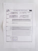 Bronkhorst Mani-Flow WFM-040i Mass Flow Meter 400 In/min N2 New Spare