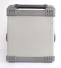 HP Hewlett-Packard ESA-L1500A Spectrum Analyzer 7kHz-1.5GHz E4411A Spare Surplus