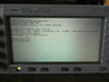 Agilent Technologies E4432B ESG-D Series Signal Generator ESG-D3000B Untested