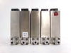Celerity UNIT UFC-8161C UFC-8161 Mass Flow Controller MFC Reseller Lot of 5