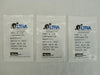 Parker Seals 2-330 O-Ring Ultra Parofluor Seal FF352 Reseller Lot of 3 New