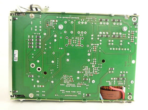 Adixen 01181A-03 Power Supply Assembly Mag-Power Working Surplus