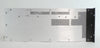 Seren Industrial Power Systems 9600630016 RF Power Supply L1001 Working Surplus