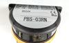 Daifuku CLW-07F 300mm OHV Wafer Transport FOUP FOSB Shinko Panasonic Untested