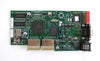 AE Advanced Energy 33070019-03 MCF5474 CPU Module 4 PCB 23070029-A Lot of 2