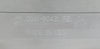 AMAT Applied Materials 0041-90685 Wafer Slit Valve Assembly Working Surplus