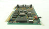 Kulicke & Soffa 00780-4350-000 T MSC Board PCB Card 06100-4311-001-01 Working
