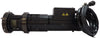 JDS Uniphase Cyonics 2213-75SLRAM072 75mW Argon Laser Set 2113-75SLYVW Working
