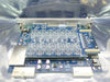 Nikon 4S085-883-1 PCB Card AFX6BD1 4S019-646-1 NSR FX-601F Working Surplus