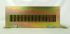 JEOL 5-Phase Driver Assembly UDX5105 Super VETXA JWS-2000 SEM Working