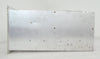Varian E11297630 Decel 1 Suppression Power Supply Controller VSEA Surplus Spare