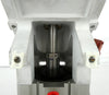 SMC NCDQ2B80-UIA990939 Wafer Chamber Slit Valve Endura Centura Working Surplus