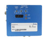 MKS Instruments DLT2A2-33194 Flow Ratio Controller DELTA II Working Surplus