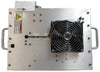 Comet Technologies 20069583 RF Match Novellus 27-461235-00 Working