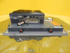 B&R Automation 5PC720.1505-K16 15" Industrial Panel PC Computer Working Surplus