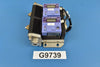 Regal Joint FS-30S 3-Port Flow Sensor