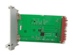 AMAT Applied Materials 01698 Source Magnet Control PCB Card 0120-01546 Quantum X