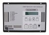 Ebara Technologies ETC010MA Turbomolecular Pump Controller w/AC Cable Turbo New
