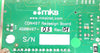 MKS Instruments AS02500-50 CDN500R-50 ETCH AXIOM PCB AMAT 0190-85995 Working