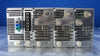 Power-One HPM7H4A2BCM6 Power Supply Used Working