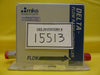 MKS Instruments FRCA-25761 Delta Flow Ratio Controller 2000 SCCM N2 New Surplus